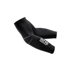 CEP Forearm Sleeves - Compression Health