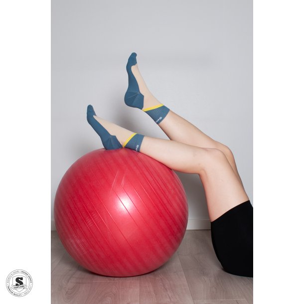 SupCare - Item no. 24-2530