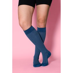 SupCare - Item no. 24-8300-4