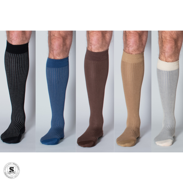 SupCare - Item no. 24-8300-4