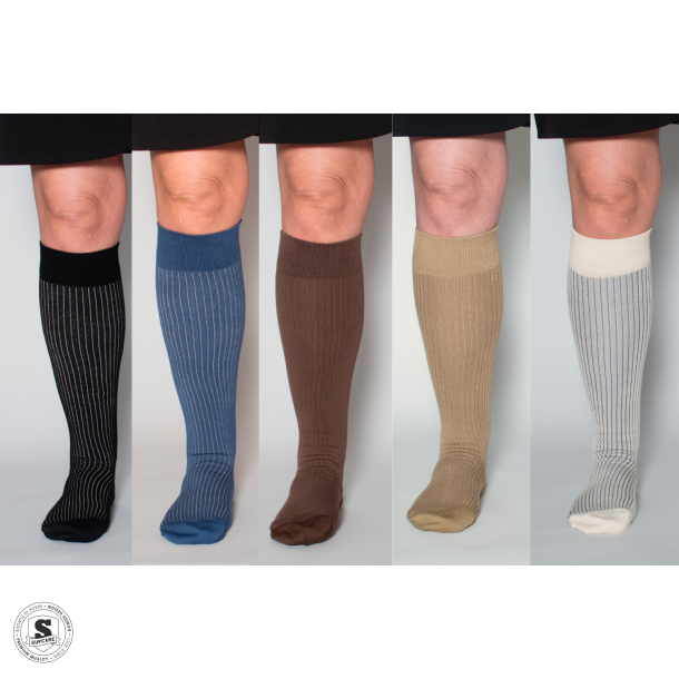 SupCare - Item no. 24-8300-4