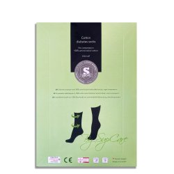 SupCare - Item no. 5550-2