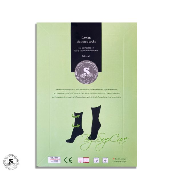 SupCare - Item no. 5550-2