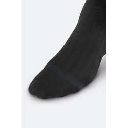 JOBST ForMen Explore RAL Class 2, Compression Stockings, Black
