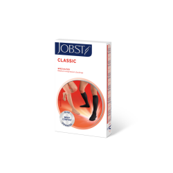 JOBST Classic RAL Klasse 3, Kompresjonsstrmper, Sand