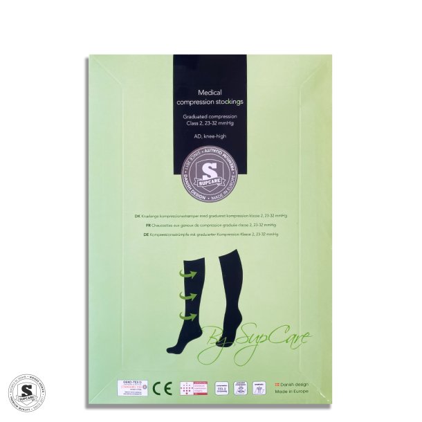 SupCare - Item no. 21-6530-3