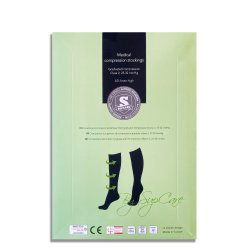 SupCare - Item no. 25-6580