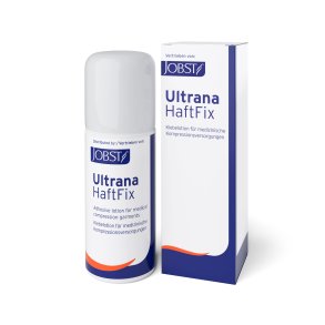 JOBST Ultrana Haft Fix Skin Glue