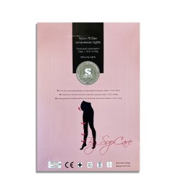 SupCare - Item no. 6506-2