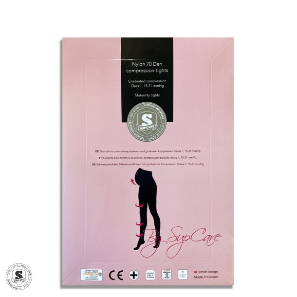 SupCare - Item no. 6506-2