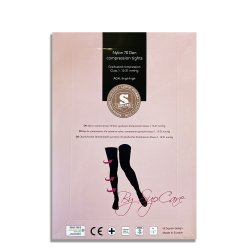 SupCare - Item no. 6501