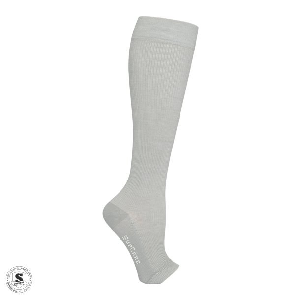 SupCare - Item no. BO1523-2