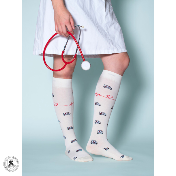 SupCare - Item no. 24-7490