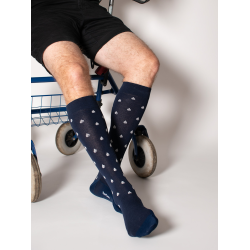 SupCare - Item no. 24-4040-1