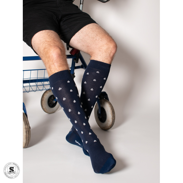 SupCare - Item no. 24-4040-1