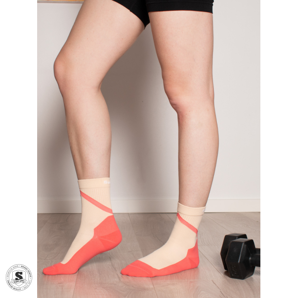 SupCare - Item no. 24-2530-1