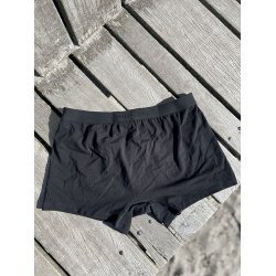 Boxers, svart
