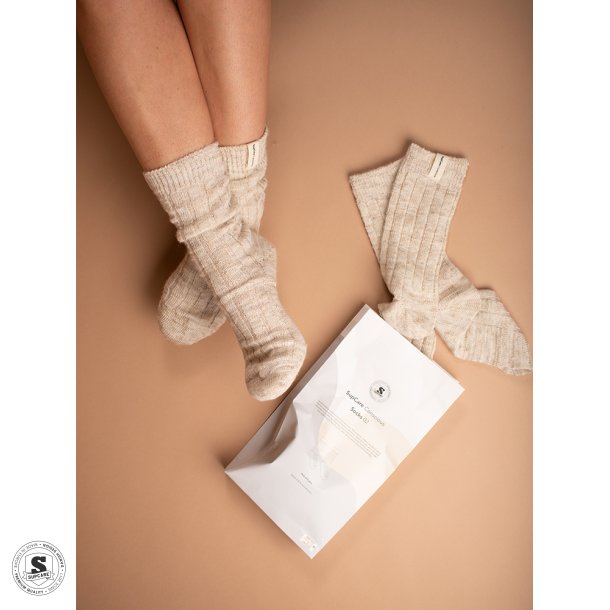 SupCare - Item no. SA600