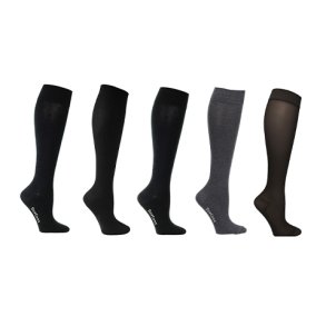 Sample pack - Item no. 100-2