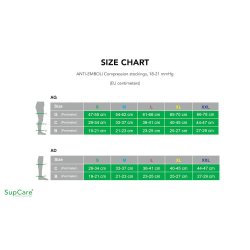 SupCare Item no. 9031