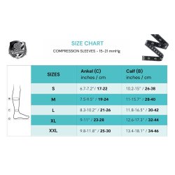 SupCare - Item no. 26-1526-5