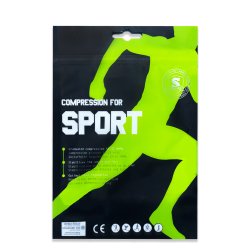 SupCare - Item no. 1530-3