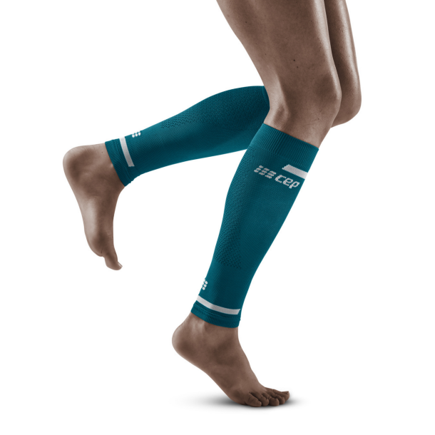 CEP Women's Compression Calf Sleeve 3.0 – Run Company