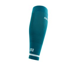 Ultralight Compression Sleeves Calf Womens