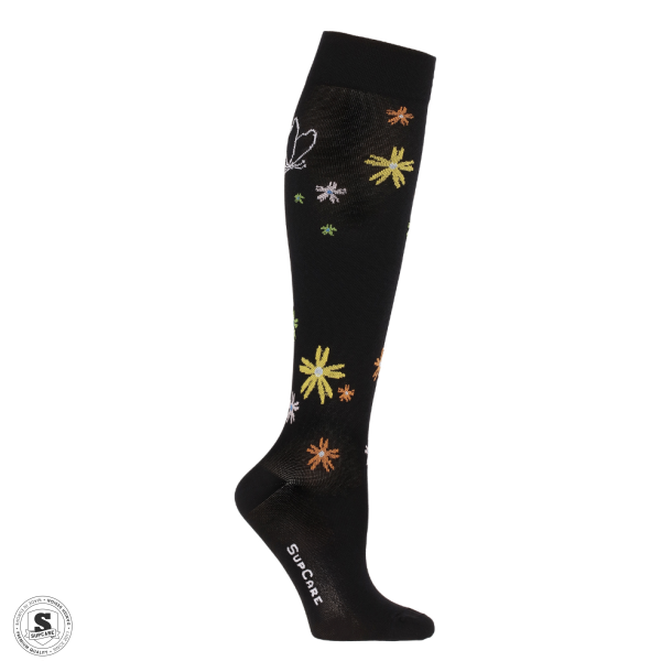 SupCare - Item no. 24-4040