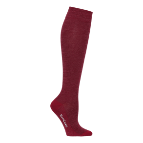 Compression stockings bamboo Women