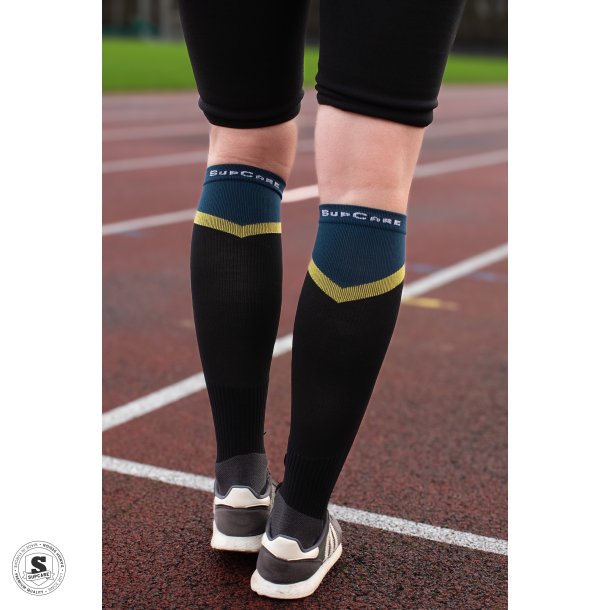 SupCare - Item no. 24-2750