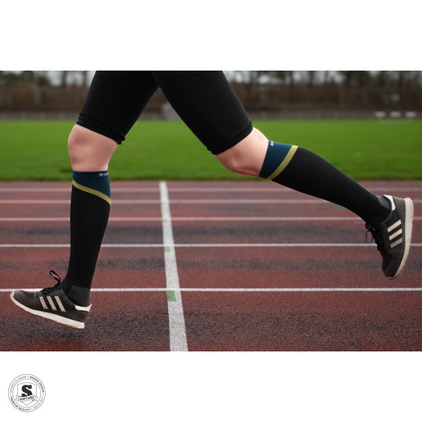 SupCare - Item no. 24-2750