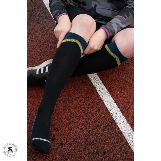 SupCare - Item no. 24-2750