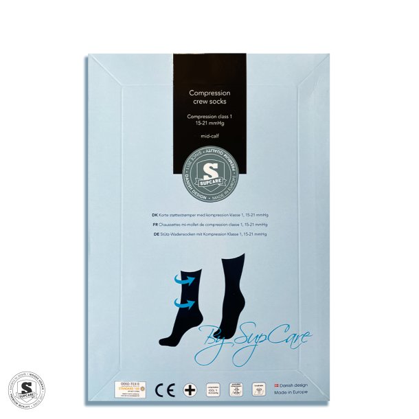 SupCare - Item no. 21-5010-2