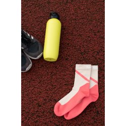 SupCare - Item no. 24-2530-1