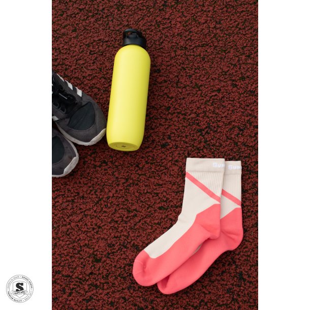 SupCare - Item no. 24-2530-1