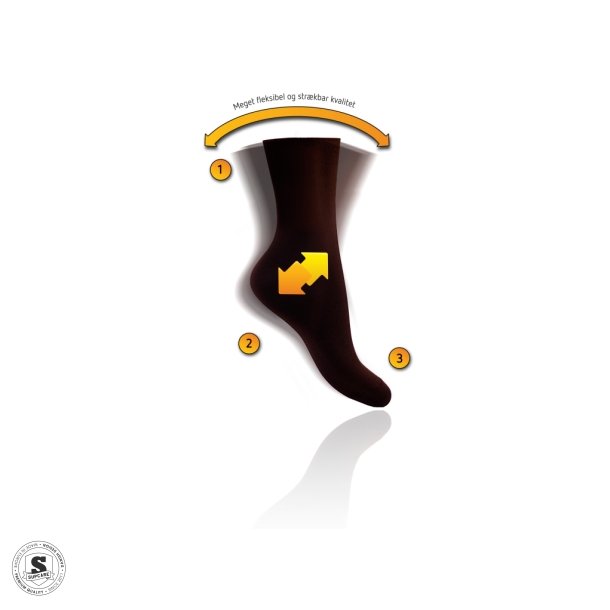 SupCare - Item no. 5550-3