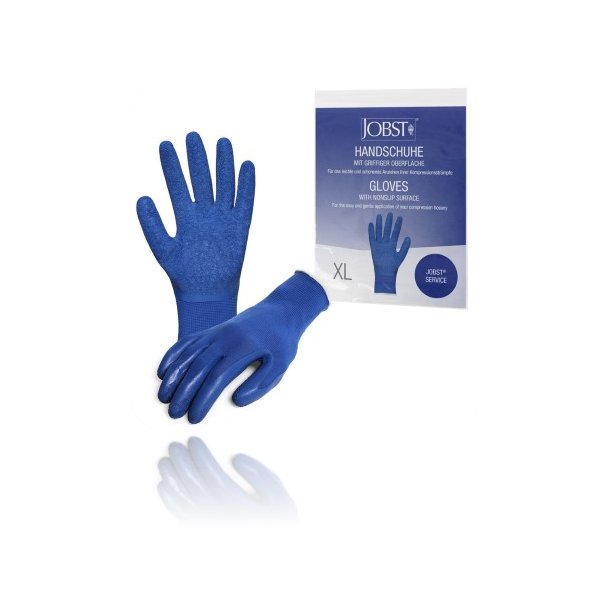 JOBST Gloves for Compression Stockings