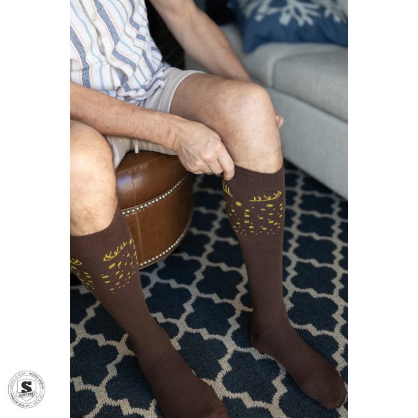 SupCare - Item no. 24-5050-1