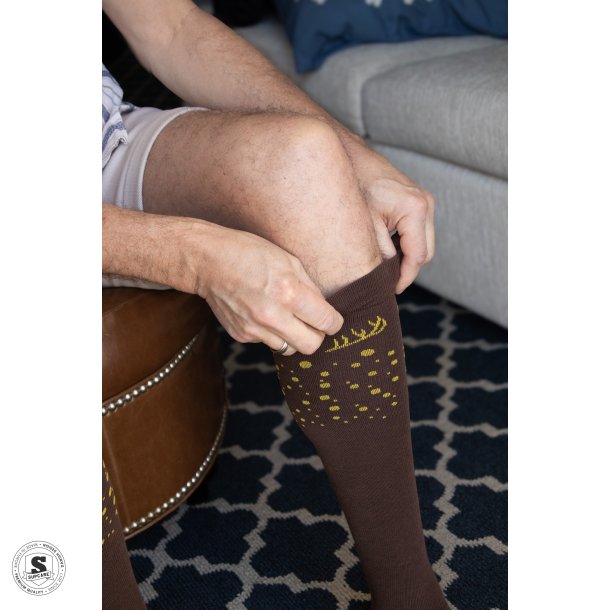 SupCare - Item no. 24-5050-1