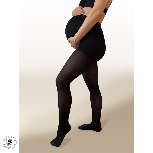 SupCare - Item no. 6508