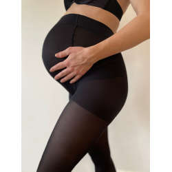 SupCare - Item no. 6508