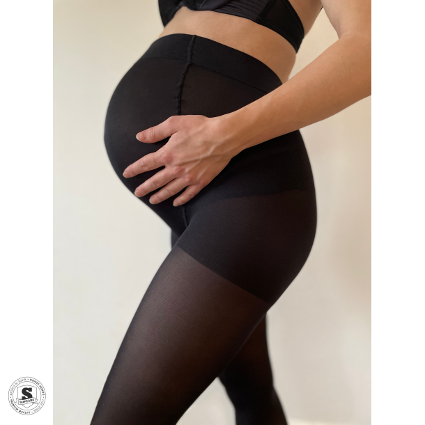 SupCare - Item no. 6508