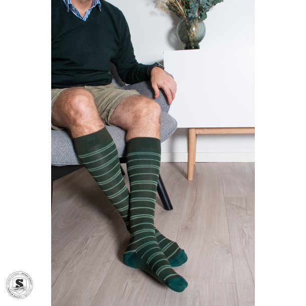 SupCare - Item no. 24-7400-7