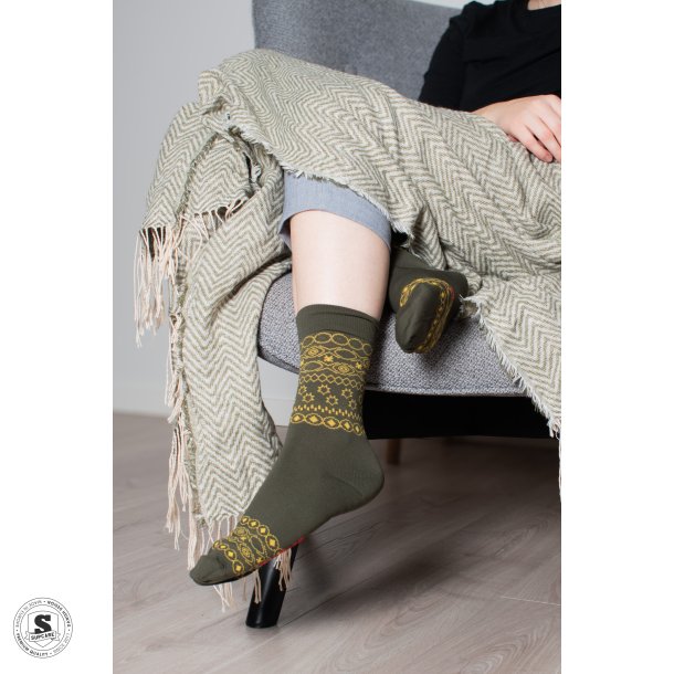 SupCare - Item no. 1012