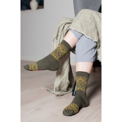 SupCare - Item no. 1012