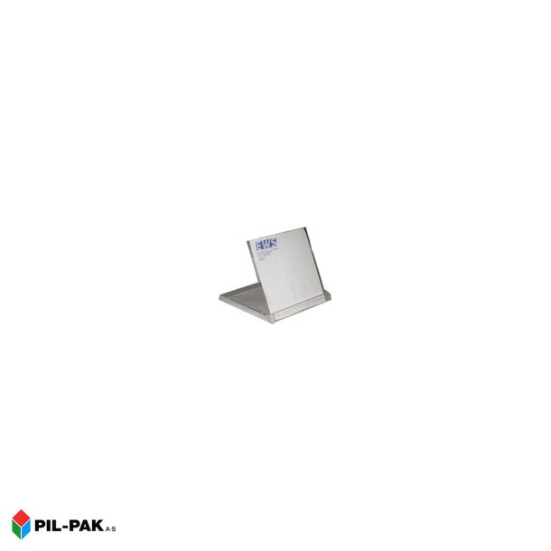 Kalenderbox Large, str. 140 x 150 x 13 mm