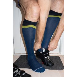 SupCare - Item no. 1547