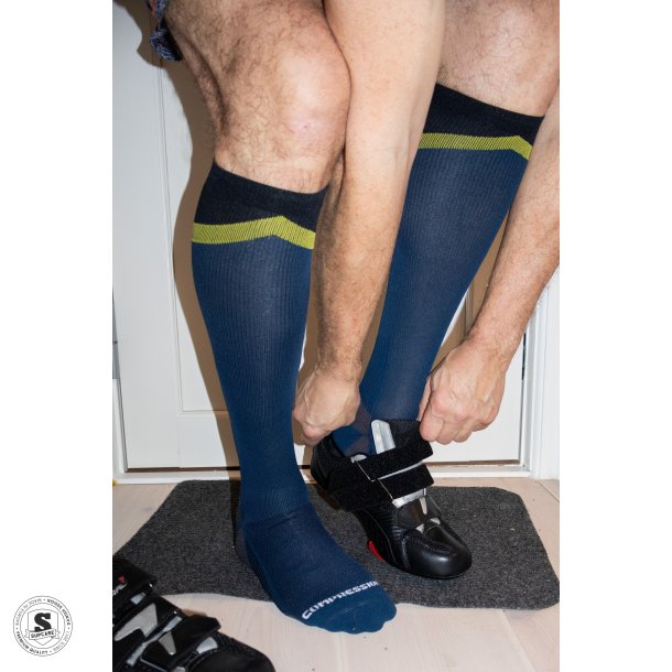 SupCare - Item no. 1547