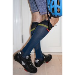 SupCare - Item no. 1547